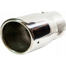 Amio MT 007
