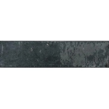 Ragno R8FR 0,518m²