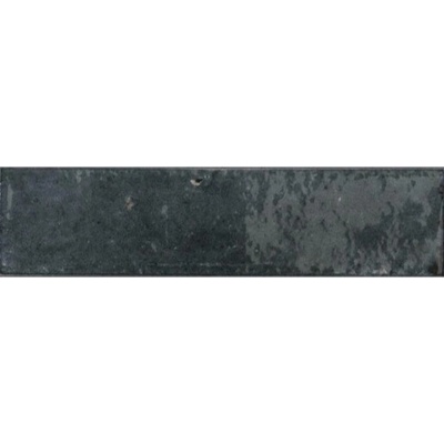 Ragno R8FR 0,518m²