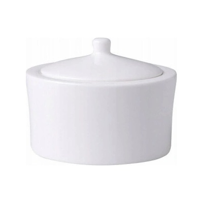 Fine Dine 220 ml