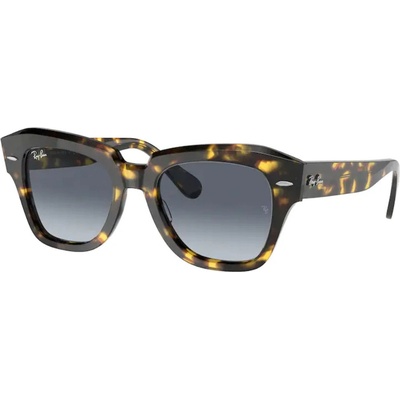 Ray-Ban RB2186 133286