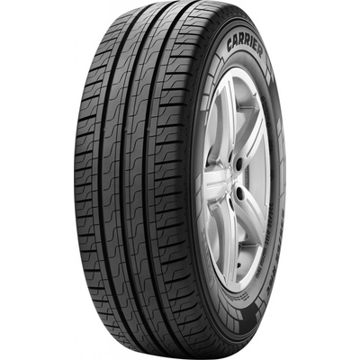 Pirelli Carrier 215/60 R17 109/107T