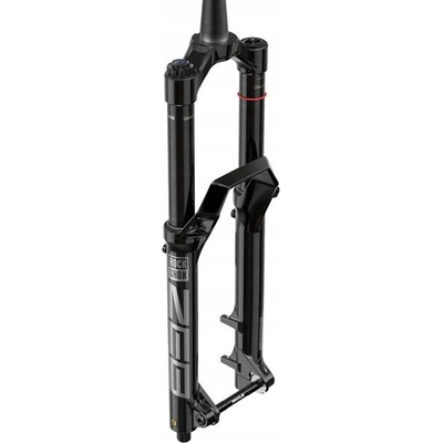 Přední tlumič RockShox 00.4021.075.010 29" zdvih nad 170 mm (downhill)