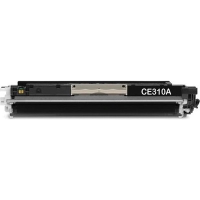 Vision Tech HP CE310A - kompatibilný