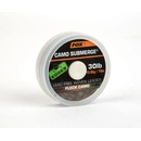 Fox šnúra Edges Submerge Fleck Camo Leader 10m 40lb