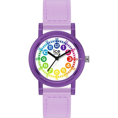 Ice Watch 024499