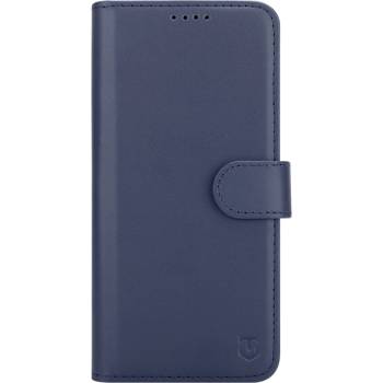 Tactical Field Notes за Samsung Galaxy A27 5G Blue Tactical | Sin | МЪЖЕ | UNI