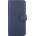 Tactical Field Notes за Samsung Galaxy A27 5G Blue Tactical | Sin | МЪЖЕ | UNI