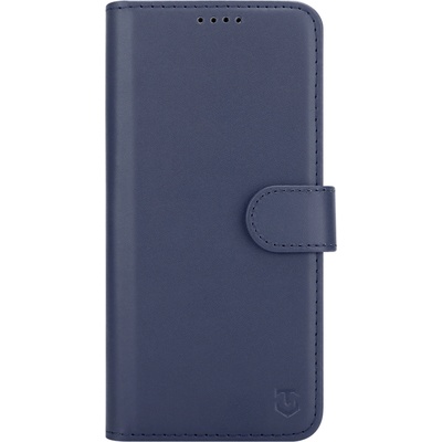 Tactical Field Notes за Samsung Galaxy A27 5G Blue Tactical | Sin | МЪЖЕ | UNI