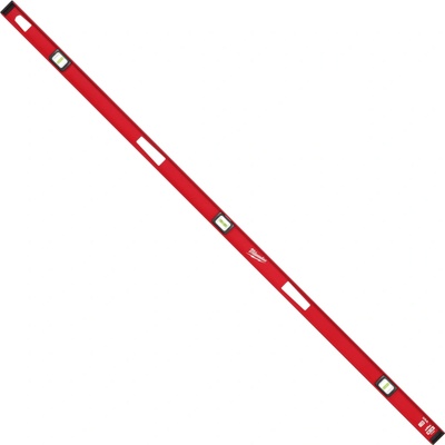 Milwaukee I-Beam 200cm 4932478567