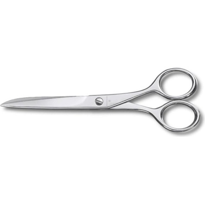 Victorinox PROFI 8.1016.15