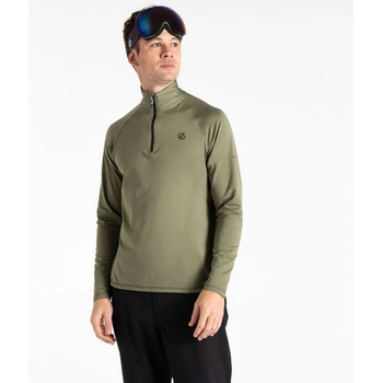 Dare2b FUSE UP IIt zelená