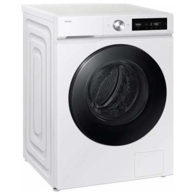 SAMSUNG WD90DB7B85GWU4