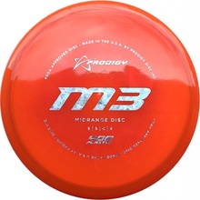 Prodigy Disc 400 M3 Zelená