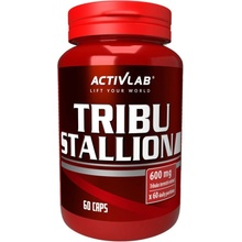 ActivLab Tribu Stallion 60 tabliet