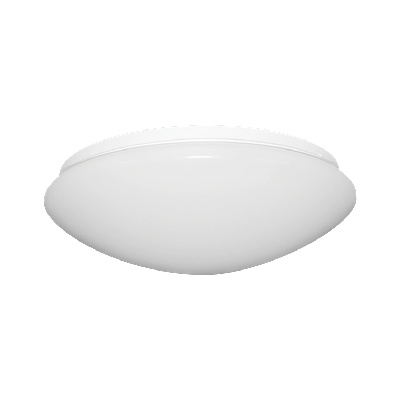 VIVALUX Led плафон chiara 15w cl-4000k (viv003427)