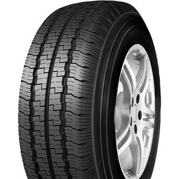 Infinity INF 100 195/70 R15 104R