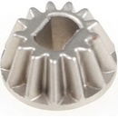 Thunder Tiger Pastorek 13 zubů S-HAWK