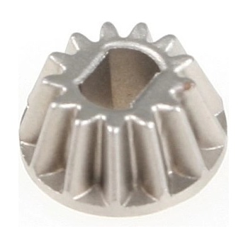 Thunder Tiger Pastorek 13 zubů S-HAWK