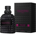 Valentino Born In Roma Extradose Uomo 1.2 ml Парфюми