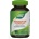 Nature's Way Magnesium Complex/ Магнезий (комплекс) 250 mg х 100 капсули Nature’s Way (41051)