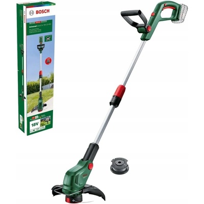 BOSCH EasyGrassCut 18V-230 0.600.8C1.A06