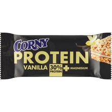 Corny Protein Bar 35g