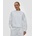 Lacoste biela