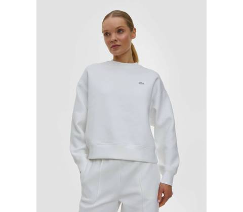 Lacoste biela