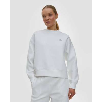 Lacoste biela