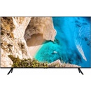 Samsung HG65ET690