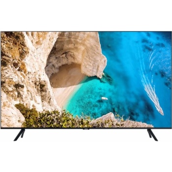 Samsung HG65ET690