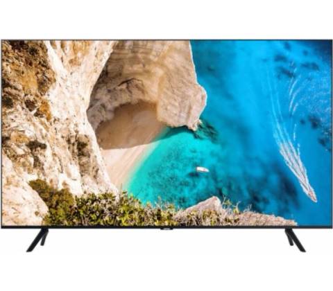 Samsung HG65ET690