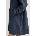 G-Star RAW Памучна рокля G-Star A line hdd sw (D27165.D969)