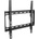 Xmart 2660MF