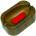 Extra Carp Method Feeder Mould