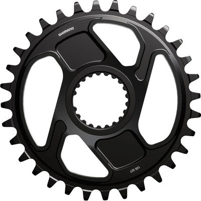 SHIMANO převodník DEORE XT FC-M8200 / SM-CRM86, 32 z ISMCRM86A2