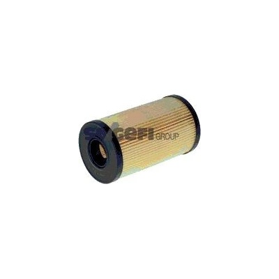 Olejový filtr FRAM CH12039ECO