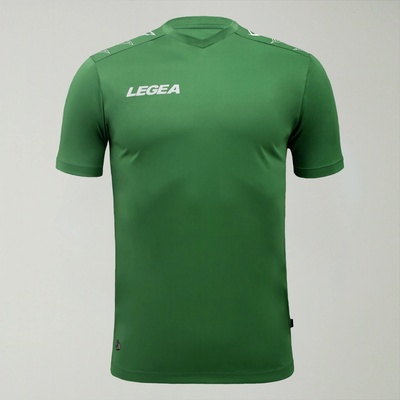Legea dres Baviera Zelená – Hledejceny.cz