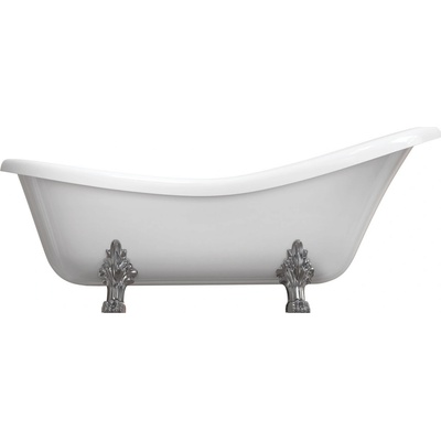 Omnires 174.5 x 82 cm ATENA174BP