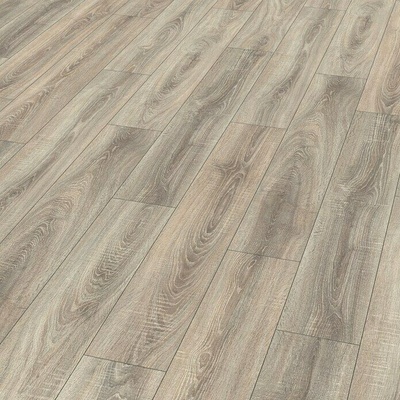 Egger Dub Leonessa 1292 x 193 x 7 mm 1566417 2,494 m²