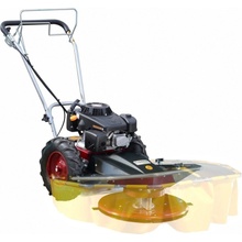 Dakr Triton L224-2 01233.343