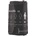 Microlife Маншет апарат за кръвно Microlife L/XL 32-52 см