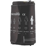 Microlife Маншет апарат за кръвно Microlife L/XL 32-52 см