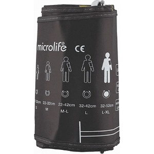 Microlife Маншет апарат за кръвно Microlife L/XL 32-52 см