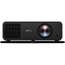 BenQ LW600ST+
