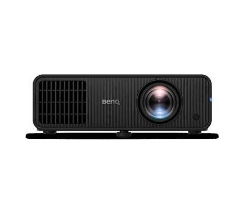 BenQ LW600ST+