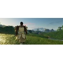 Image 1 of Sony Ghost of Tsushima [Director's Cut] (PS5)