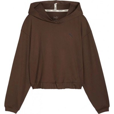 Puma Studio Foundations Hoody 524848-65
