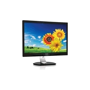 Philips 240P4QPYEB